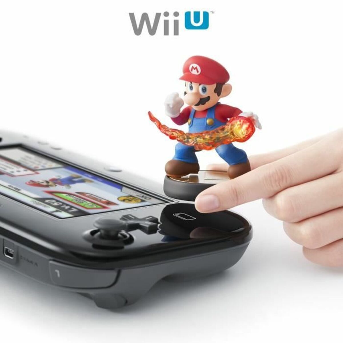 Figur Nintendo Donkey Kong y Pauline-Leksaker och spel, Samlarföremål-Nintendo-peaceofhome.se