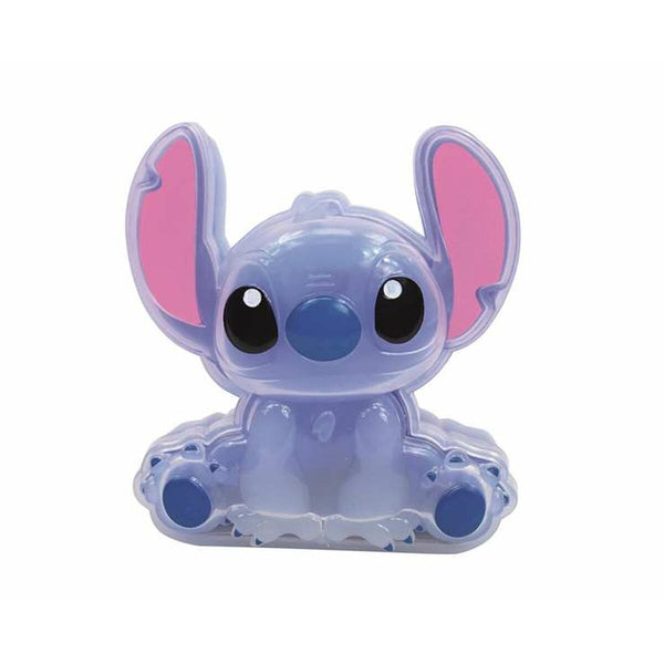 Figur Stitch-Leksaker och spel, Dockor och actionfigurer-Stitch-peaceofhome.se