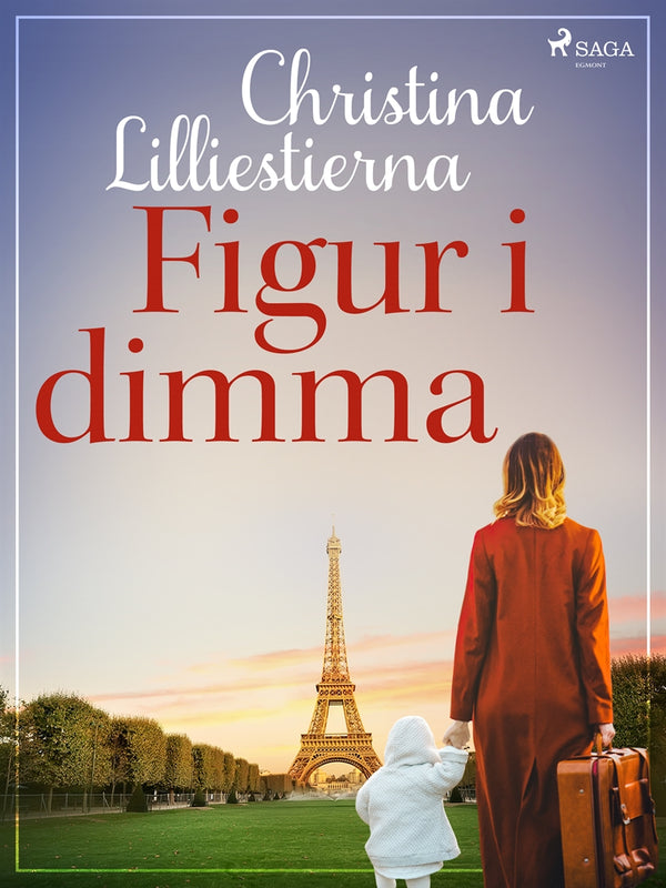 Figur i dimma – E-bok – Laddas ner-Digitala böcker-Axiell-peaceofhome.se