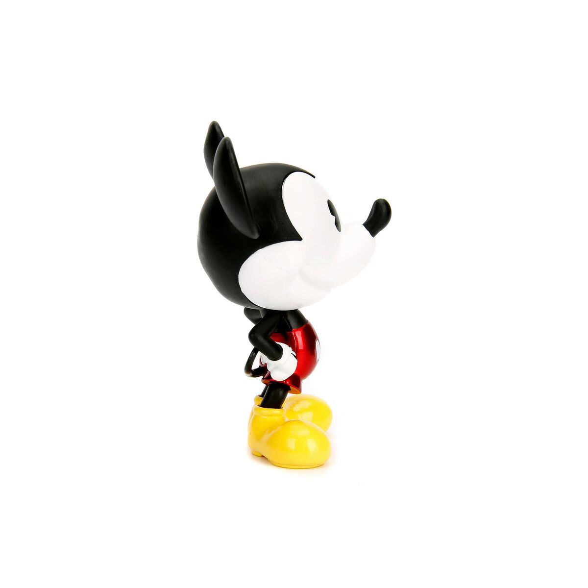 Figurer Mickey Mouse 10 cm-Leksaker och spel, Dockor och actionfigurer-Mickey Mouse-peaceofhome.se