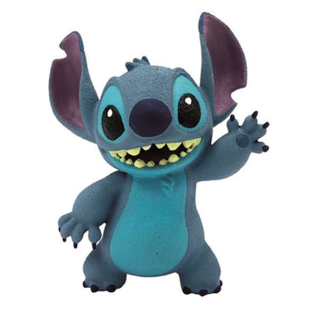 Figurer Stitch-Leksaker och spel, Dockor och actionfigurer-Stitch-peaceofhome.se