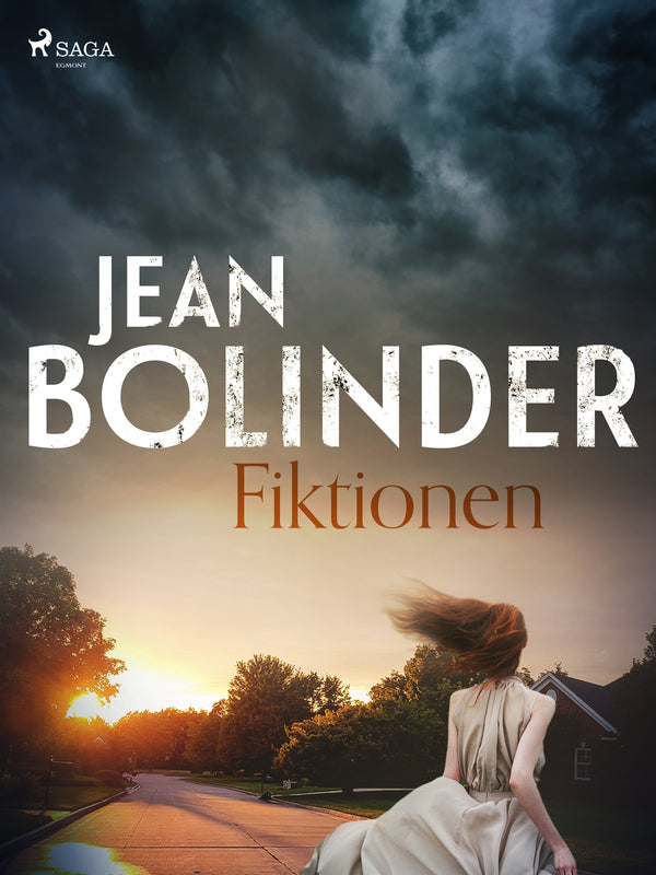 Fiktionen – E-bok – Laddas ner-Digitala böcker-Axiell-peaceofhome.se