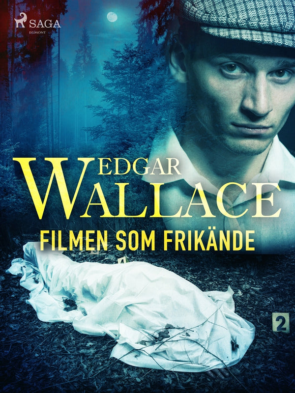 Filmen som frikände – E-bok – Laddas ner-Digitala böcker-Axiell-peaceofhome.se