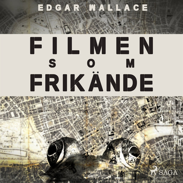 Filmen som frikände – Ljudbok – Laddas ner-Digitala böcker-Axiell-peaceofhome.se