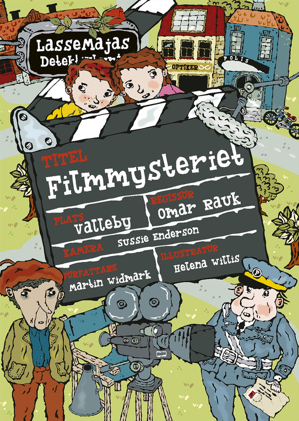 Filmmysteriet – E-bok – Laddas ner-Digitala böcker-Axiell-peaceofhome.se