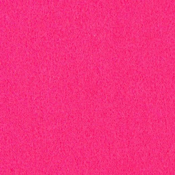 Filthatt Fama A06 Rosa 2 mm 23 x 30 cm 10 antal-Kontor och Kontorsmaterial, Skol- och utbildningsmaterial-Fama-peaceofhome.se