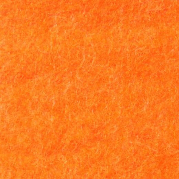 Filthatt Fama A22 Orange 2 mm 45 x 30 cm 5 antal-Kontor och Kontorsmaterial, Skol- och utbildningsmaterial-Fama-peaceofhome.se