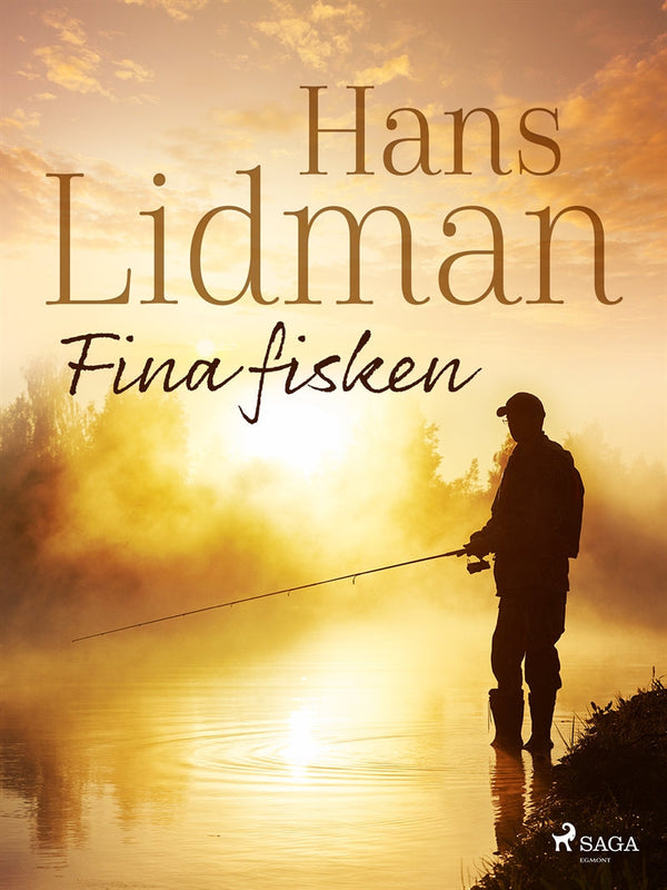 Fina fisken – E-bok – Laddas ner-Digitala böcker-Axiell-peaceofhome.se