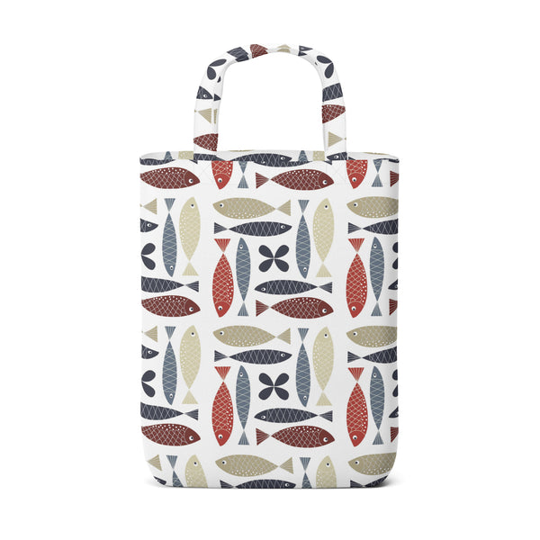 Fina fisken kasse-Heminredning-Arvidssons Textil-peaceofhome.se