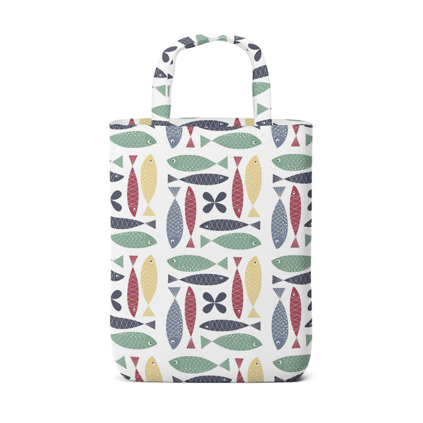 Fina fisken kasse-Heminredning-Arvidssons Textil-peaceofhome.se