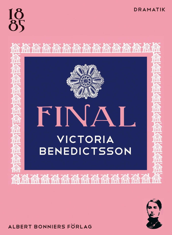 Final – E-bok – Laddas ner-Digitala böcker-Axiell-peaceofhome.se