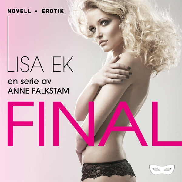Final – Ljudbok – Laddas ner-Digitala böcker-Axiell-peaceofhome.se