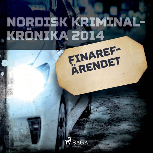 Finaref-ärendet – Ljudbok – Laddas ner-Digitala böcker-Axiell-peaceofhome.se