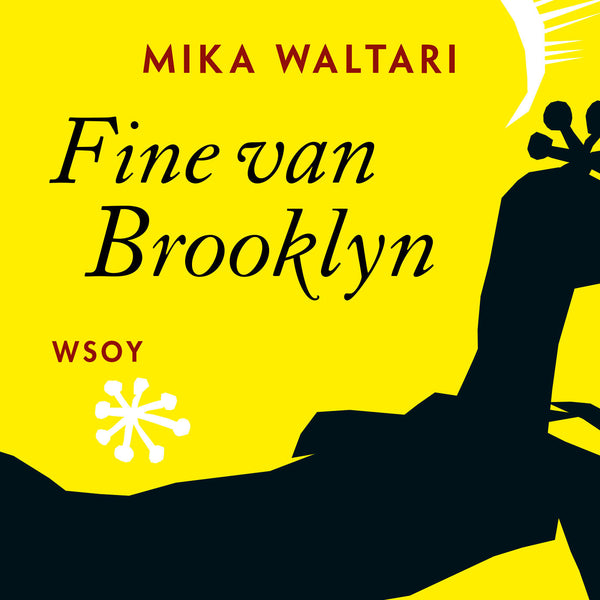 Fine van Brooklyn – Ljudbok – Laddas ner-Digitala böcker-Axiell-peaceofhome.se