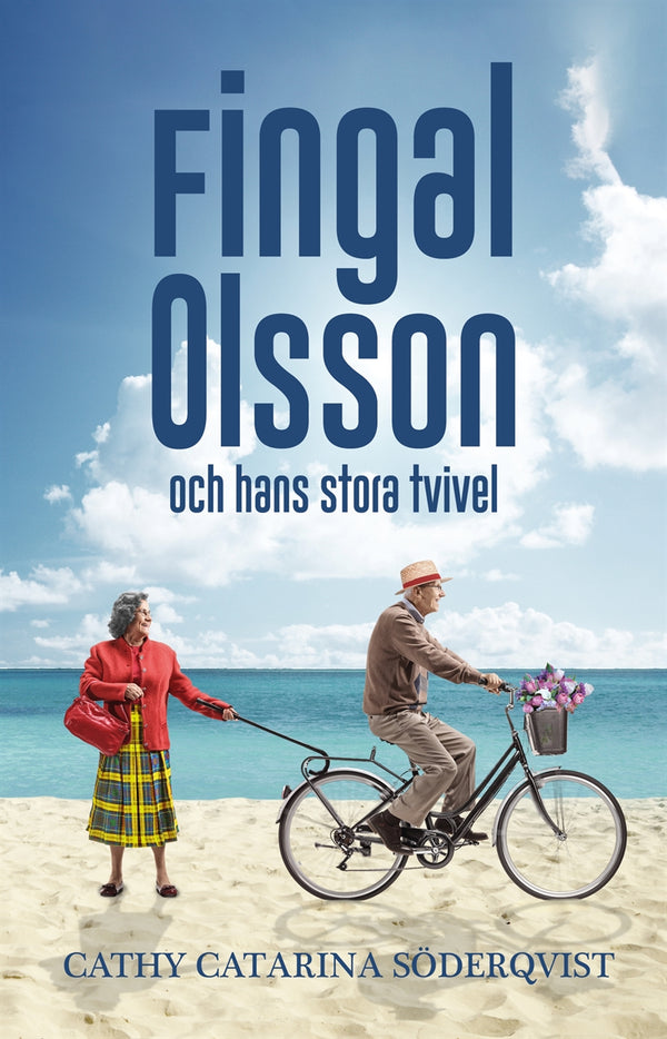 Fingal Olsson och hans stora tvivel – E-bok – Laddas ner-Digitala böcker-Axiell-peaceofhome.se
