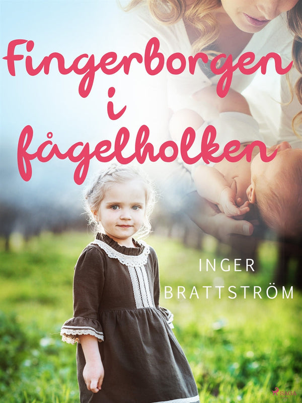 Fingerborgen i fågelboet – E-bok – Laddas ner-Digitala böcker-Axiell-peaceofhome.se