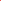 Fingerpori – E-bok – Laddas ner
