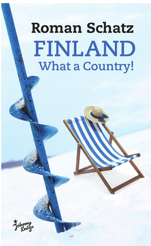 Finland. What a Country! – E-bok – Laddas ner-Digitala böcker-Axiell-peaceofhome.se