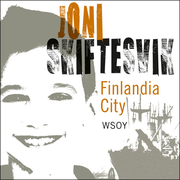 Finlandia City – Ljudbok – Laddas ner-Digitala böcker-Axiell-peaceofhome.se