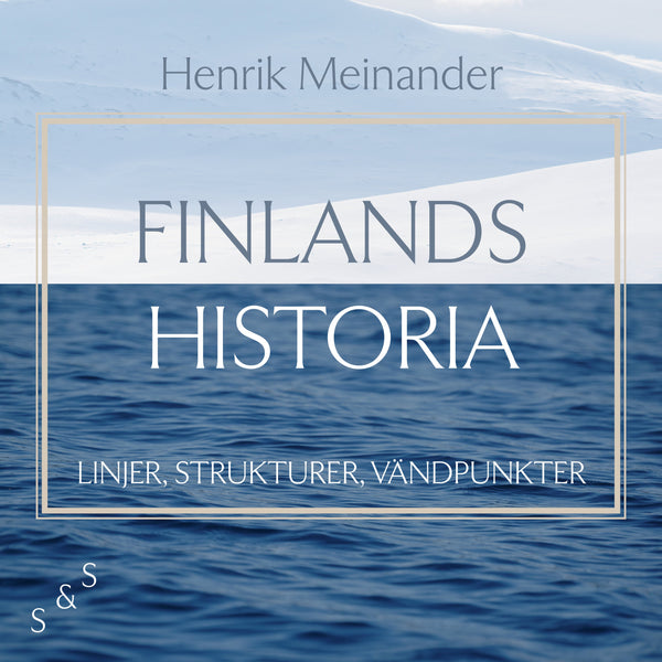 Finlands historia – Ljudbok – Laddas ner-Digitala böcker-Axiell-peaceofhome.se