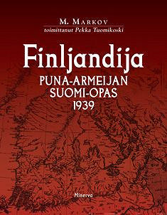 Finljandija – E-bok – Laddas ner-Digitala böcker-Axiell-peaceofhome.se