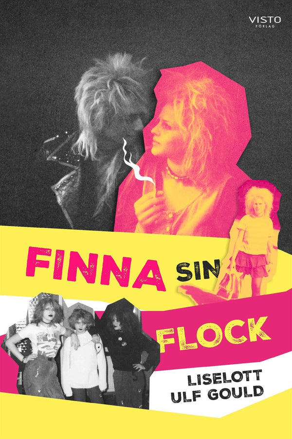 Finna sin flock – E-bok – Laddas ner-Digitala böcker-Axiell-peaceofhome.se