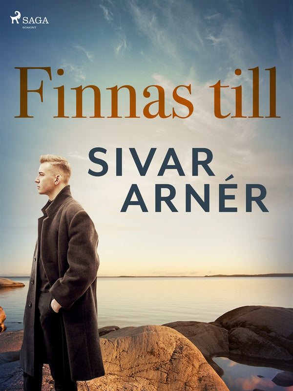 Finnas till – E-bok – Laddas ner-Digitala böcker-Axiell-peaceofhome.se