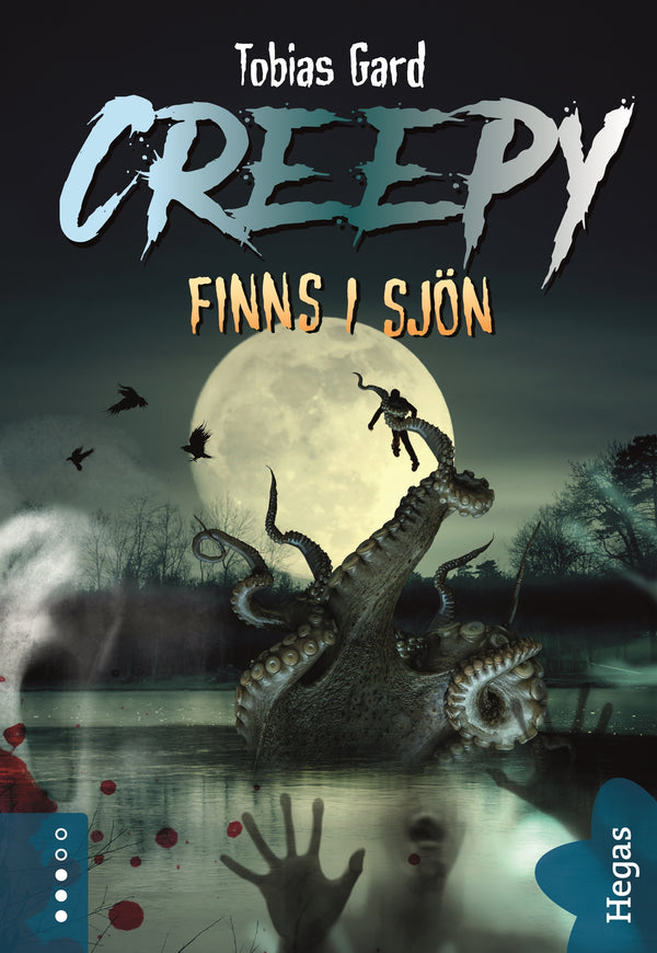 Finns i sjön – E-bok – Laddas ner-Digitala böcker-Axiell-peaceofhome.se