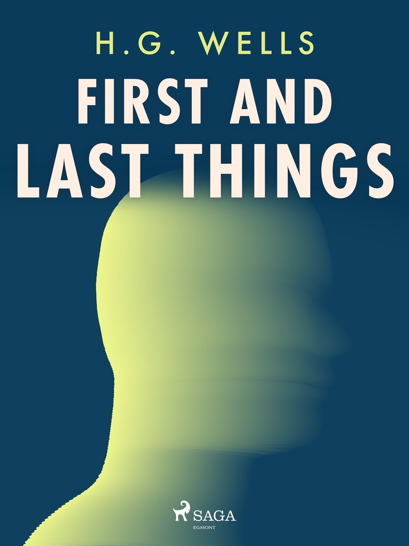 First and Last Things – E-bok – Laddas ner-Digitala böcker-Axiell-peaceofhome.se