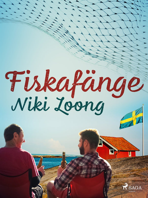 Fiskafänge – E-bok – Laddas ner-Digitala böcker-Axiell-peaceofhome.se