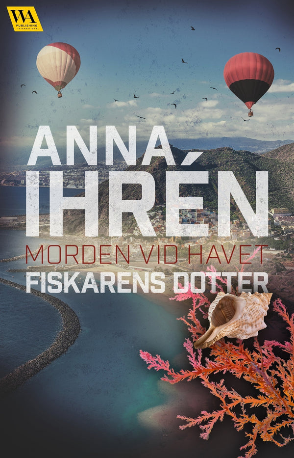 Fiskarens dotter – E-bok – Laddas ner-Digitala böcker-Axiell-peaceofhome.se