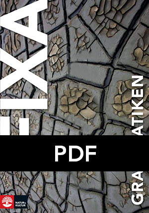 Fixa grammatiken Prov pdf-Digitala böcker-Natur & Kultur Digital-peaceofhome.se