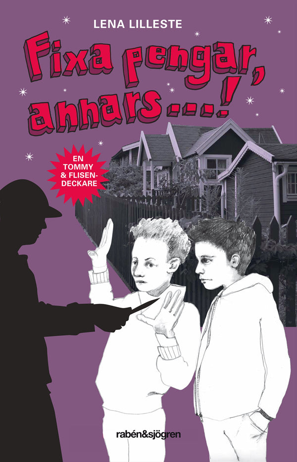 Fixa pengar, annars...! – E-bok – Laddas ner-Digitala böcker-Axiell-peaceofhome.se