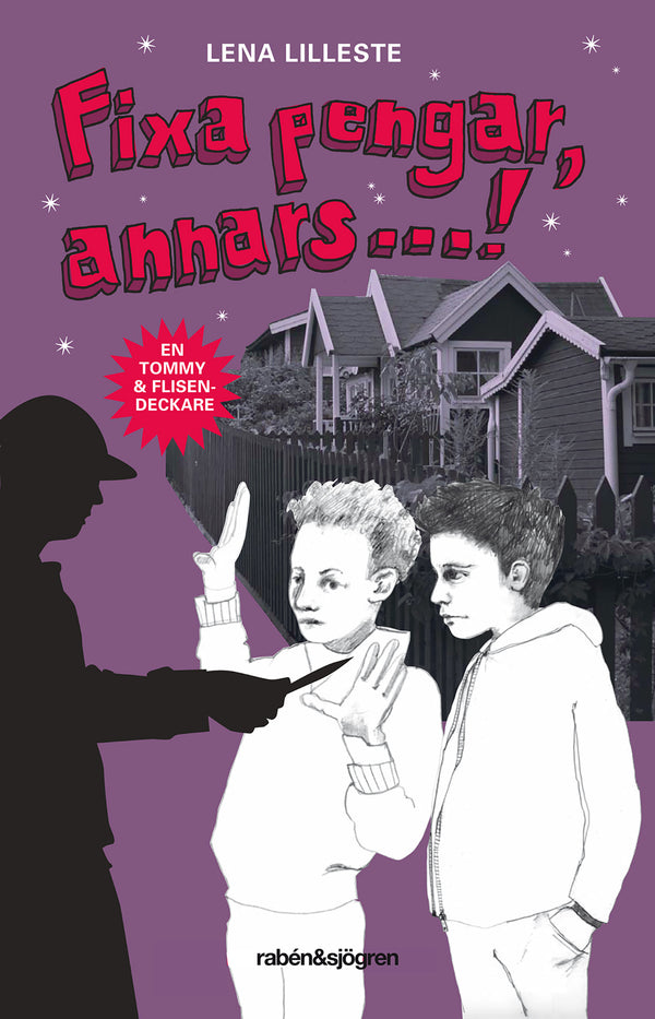 Fixa pengar, annars...! – Ljudbok – Laddas ner-Digitala böcker-Axiell-peaceofhome.se