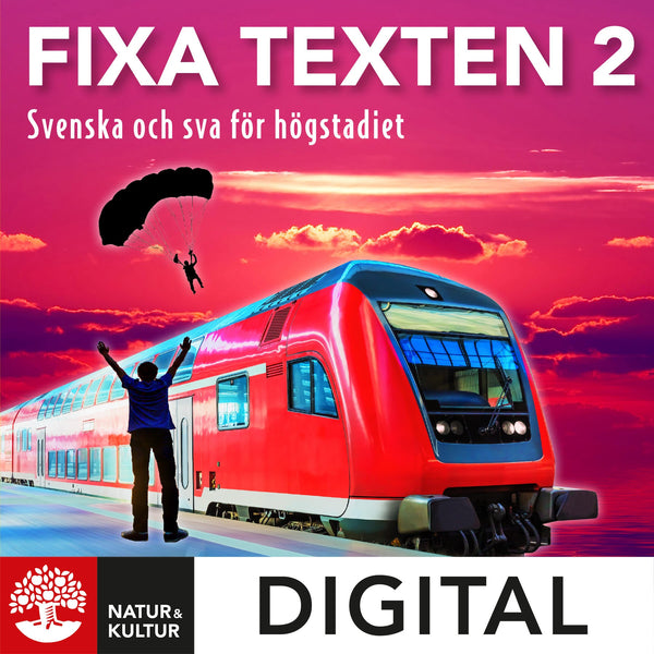 Fixa texten 2 Digital-Digitala böcker-Natur & Kultur Digital-peaceofhome.se