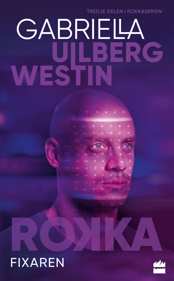 Fixaren – E-bok – Laddas ner-Digitala böcker-Axiell-peaceofhome.se