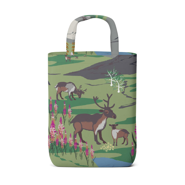 Fjällängar kasse 32x40-Heminredning-Arvidssons Textil-peaceofhome.se