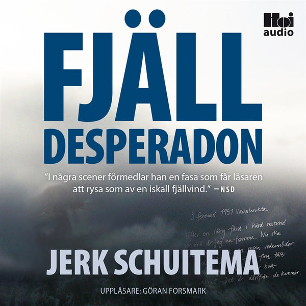 Fjälldesperadon – Ljudbok – Laddas ner-Digitala böcker-Axiell-peaceofhome.se