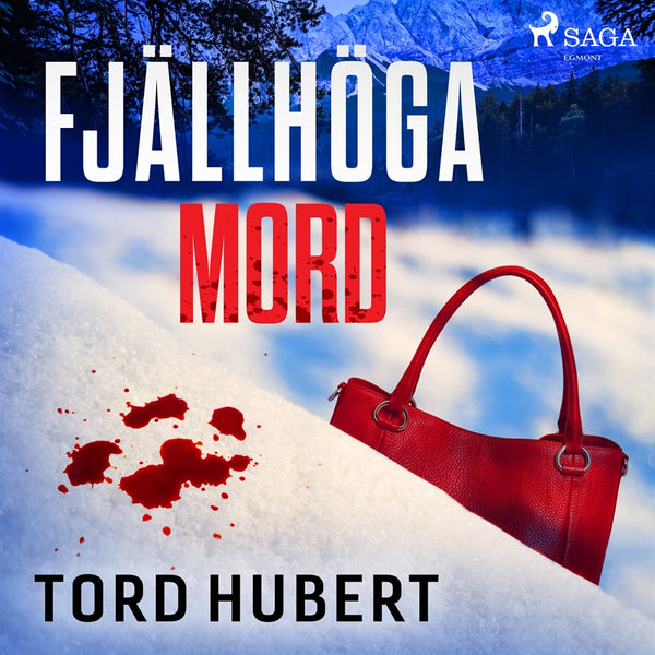 Fjällhöga mord – Ljudbok – Laddas ner-Digitala böcker-Axiell-peaceofhome.se