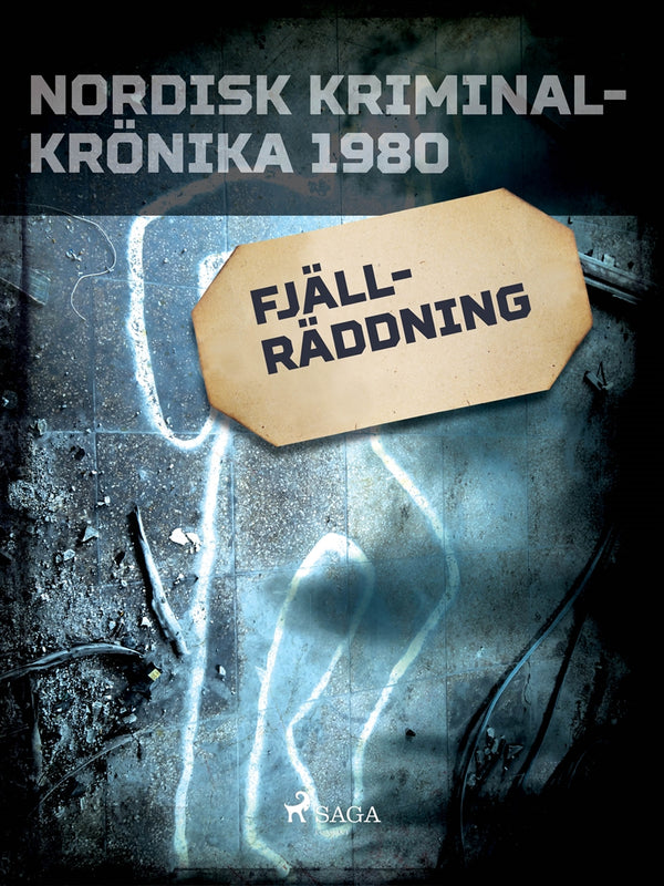 Fjällräddning – E-bok – Laddas ner-Digitala böcker-Axiell-peaceofhome.se