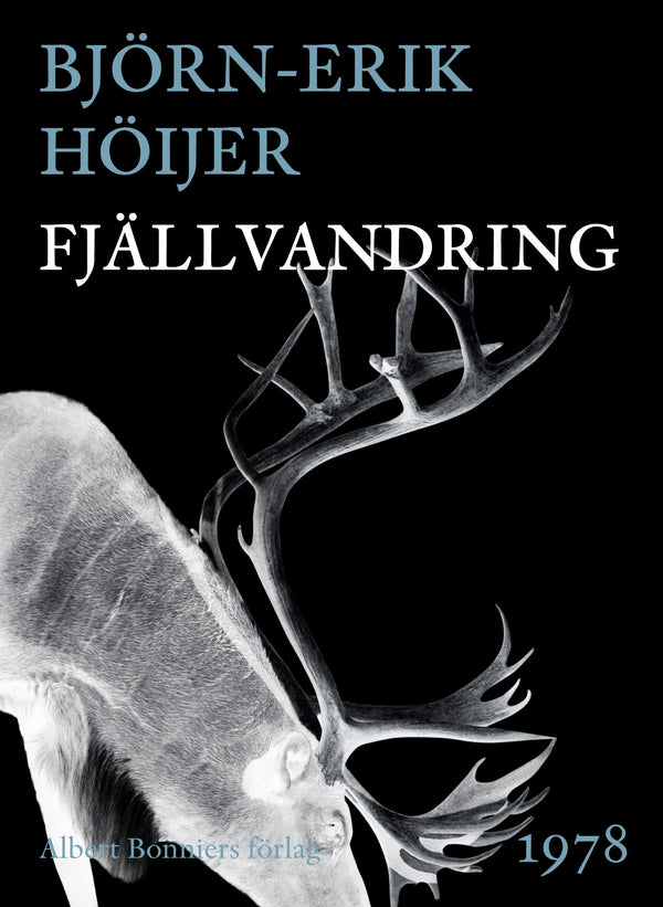 Fjällvandring – E-bok – Laddas ner-Digitala böcker-Axiell-peaceofhome.se