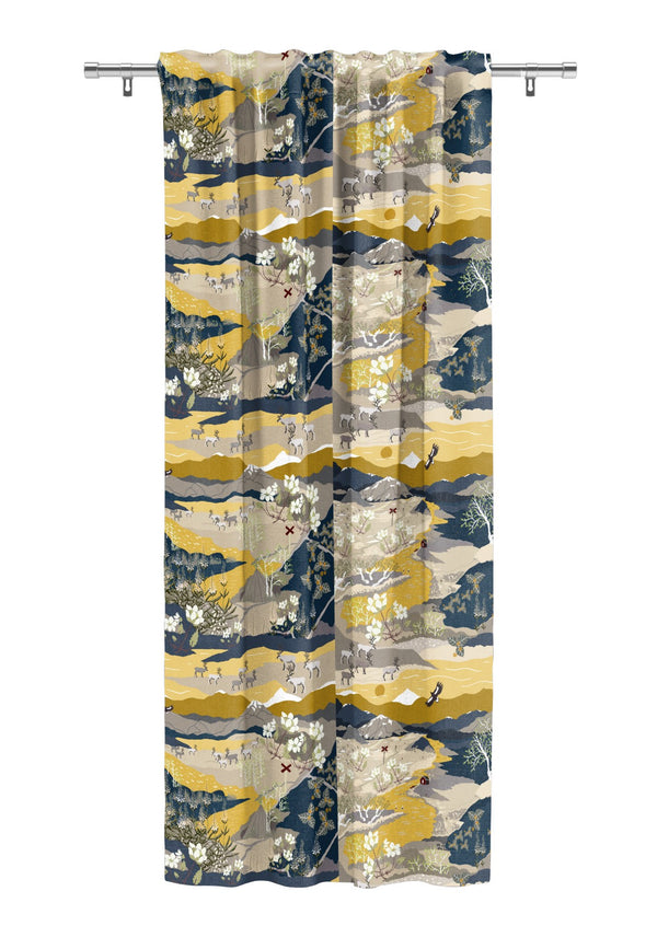 Fjällvandring MBL-Heminredning-Arvidssons Textil-peaceofhome.se