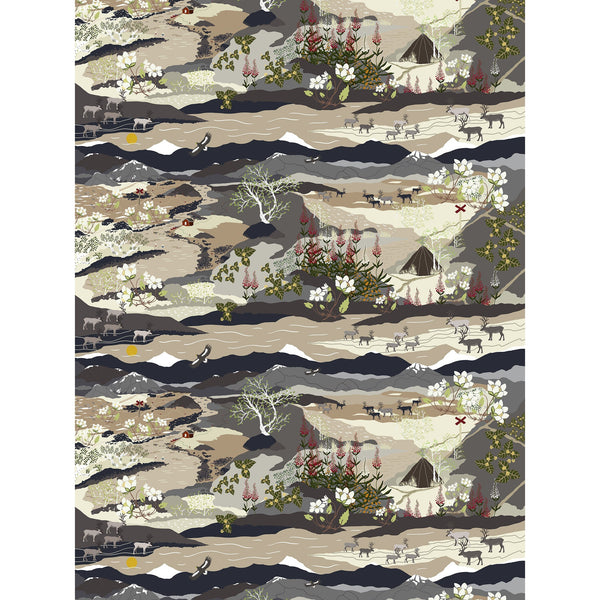 Fjällvandring mbl 140x260x1-Heminredning-Arvidssons Textil-peaceofhome.se