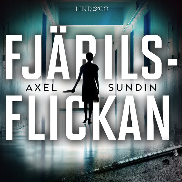 Fjärilsflickan – Ljudbok – Laddas ner-Digitala böcker-Axiell-peaceofhome.se
