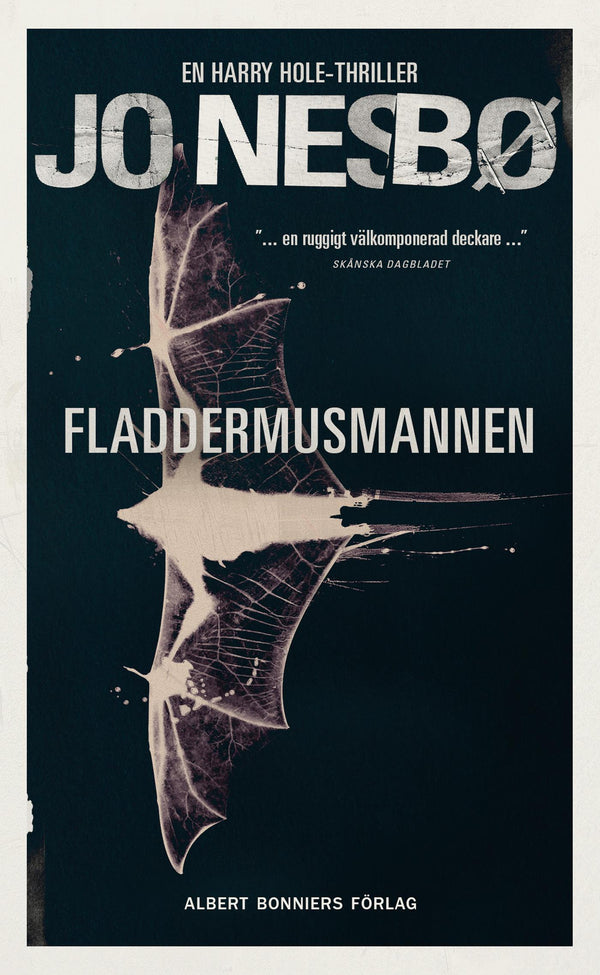 Fladdermusmannen – E-bok – Laddas ner-Digitala böcker-Axiell-peaceofhome.se
