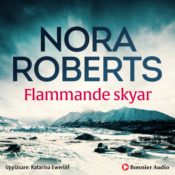 Flammande skyar – Ljudbok – Laddas ner-Digitala böcker-Axiell-peaceofhome.se