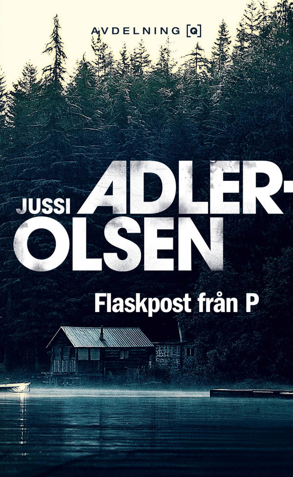 Flaskpost från P – E-bok – Laddas ner-Digitala böcker-Axiell-peaceofhome.se