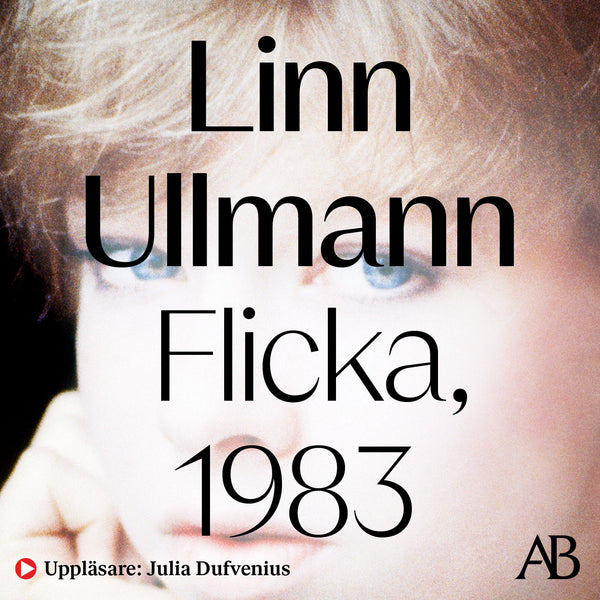 Flicka, 1983 – Ljudbok – Laddas ner-Digitala böcker-Axiell-peaceofhome.se