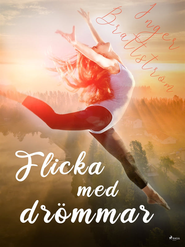 Flicka med drömmar – E-bok – Laddas ner-Digitala böcker-Axiell-peaceofhome.se