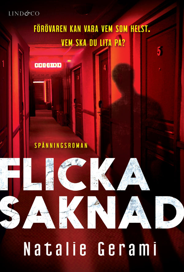 Flicka saknad – E-bok – Laddas ner-Digitala böcker-Axiell-peaceofhome.se